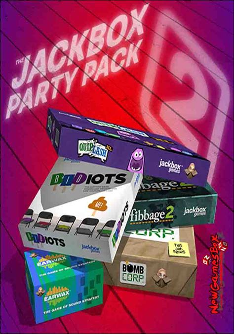 jackbox games pc|jackbox games on computer.